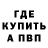 Amphetamine VHQ Krowski_