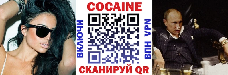 COCAIN Fish Scale  Купить закладки  Воткинск 