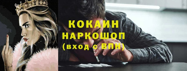 PSILOCYBIN Горнозаводск