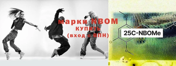 PSILOCYBIN Горнозаводск