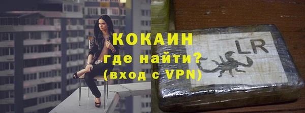 PSILOCYBIN Горнозаводск