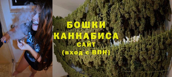 mix Горно-Алтайск