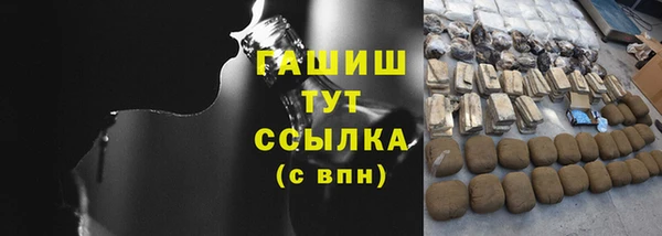 PSILOCYBIN Горнозаводск