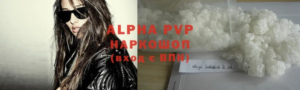PSILOCYBIN Горнозаводск