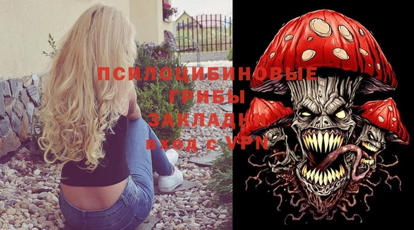 гашишное масло Горняк