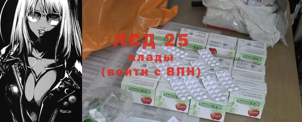 PSILOCYBIN Горнозаводск