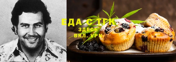 PSILOCYBIN Горнозаводск